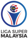 Malaysia Super League logo