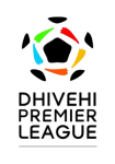Maldives Dhivehi Premier League logo
