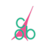 COB logo