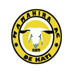 Mamahira logo