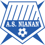 Nianan logo