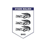 Stade Malien Bamako logo