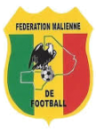 Mali Première Division logo