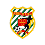Kercem Ajax logo