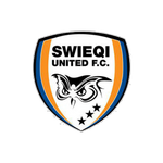 Swieqi United logo