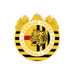 Xewkija Tigers logo