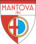 Mantova Logo