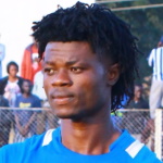 Marcel Kasongo Kalonda