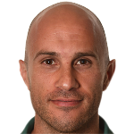 Mark Bresciano