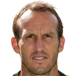 Mark Schwarzer