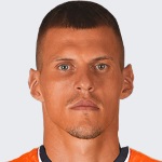 Martin Škrtel