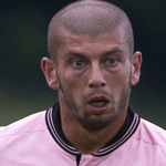 Massimo Donati