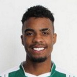 Matheus dos Santos Clemente