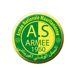 Armée logo