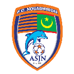 Nouadhibou logo