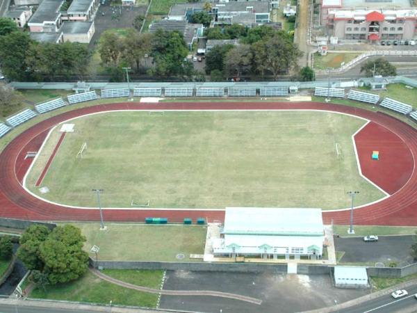 Auguste Vollaire Stadium stadium image
