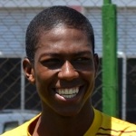 Mauro Silva