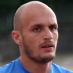 Miroslav Budinov