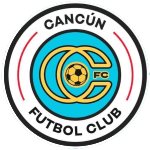 Cancún logo
