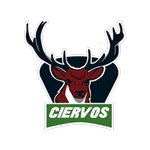 Ciervos logo