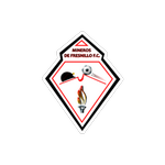 Mineros de Fresnillo logo