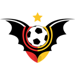 Murcielagos FC logo