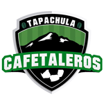 Tapachula logo