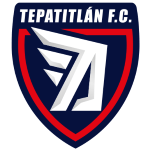 Tepatitlán logo