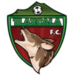 Tlaxcala logo