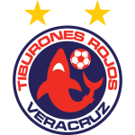 Veracruz logo