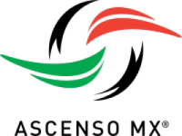 Mexico Liga de Expansión MX logo