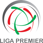 Mexico Liga Premier Serie B logo