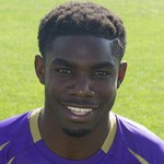 Micah Richards