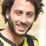 Mohamed Ibrahim Sosta