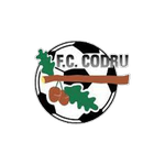 Codru Călărași II logo