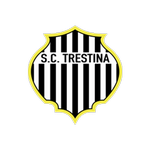 Sporting Trestieni logo