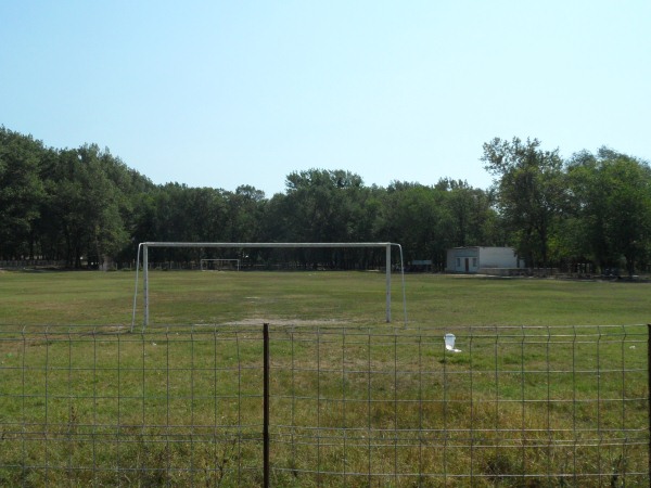 Stadionul Nicolae Simatoc stadium image