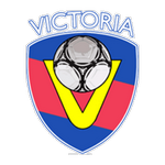 Victoria Bardar Logo