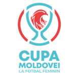 Moldova Cupa logo