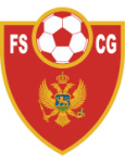Montenegro Cup logo