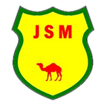 El Massira logo