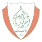 Ittihad Khemisset logo