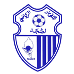 Ittihad Tanger Logo