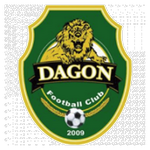 Dagon logo