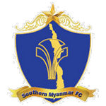 Southern Myanmar logo