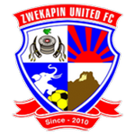 Zwekapin United logo