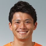 Naoya Fukumori