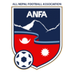 Nepal A Division logo