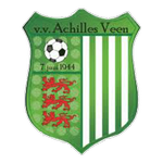 Achilles Veen logo