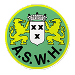 ASWH logo